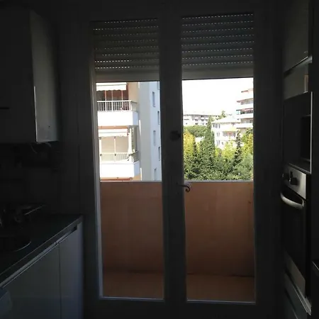 Le Club C Apartment Cannes