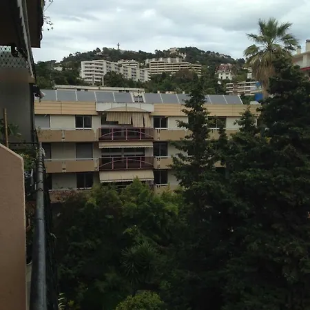 Le Club C Cannes