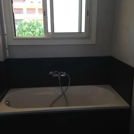 Apartment Le Club C