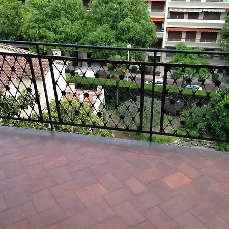 Le Club C Appartement Cannes